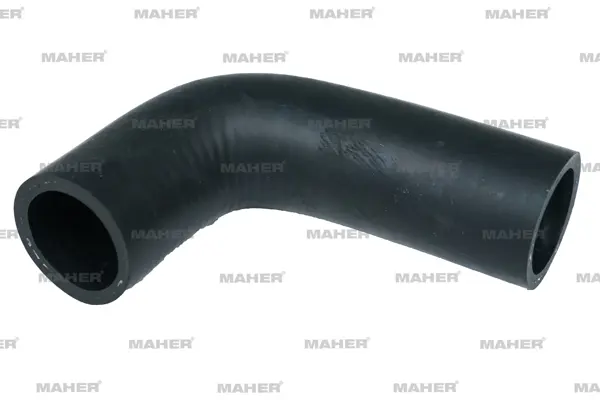 HORTUM RADYATÖR DİRSEK R19 / R-9 1.4 ENJ 7700796066 - Image 1