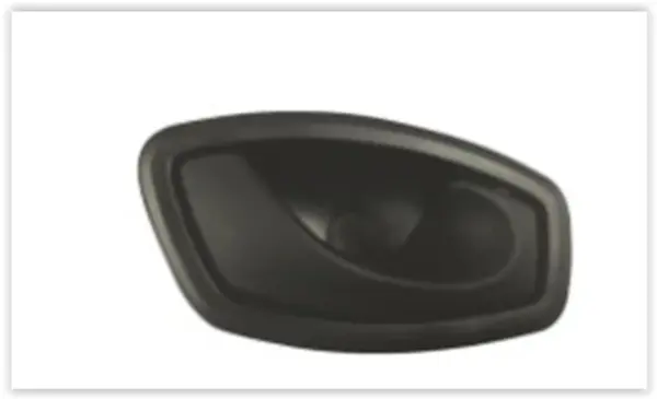 KAPI İÇ AÇMA KOLU SAĞ FLUENCE-CLIO 4 806700007R - Image 1