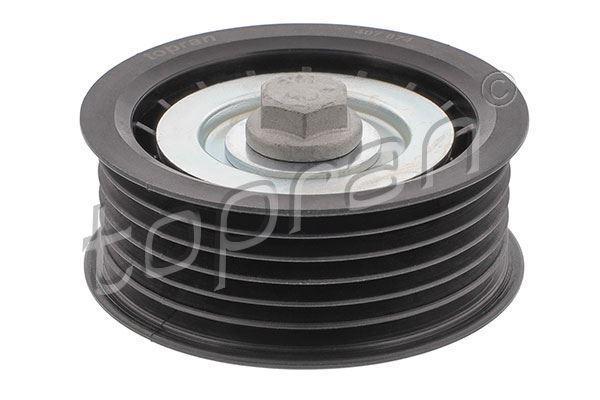 KAYIS GERGI RULMANI MERCEDES W203 CL203 W204 W211 W212 W221 R171 KANALLI A2722021019 - Image 1