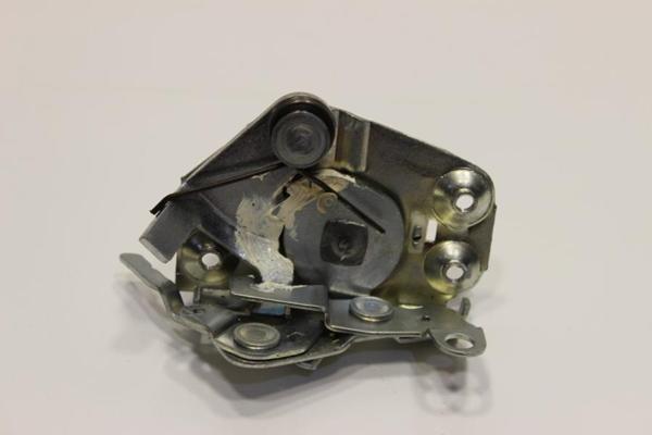 KAPI KİLİDİ ARKA İÇ SAĞ M131 DOĞAN KARTAL ŞAHIN 4356259 - Image 1