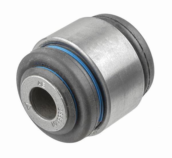 PORYA BURCU ARKA RANGE ROVER 3 VOGUE L322 2002-2012 RHF000260 RHF000011 RHF000010 - Image 1