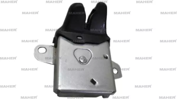 KİLİT BAGAJ KAPAK COROLLA 2002-2006 64610 02080 - Image 1