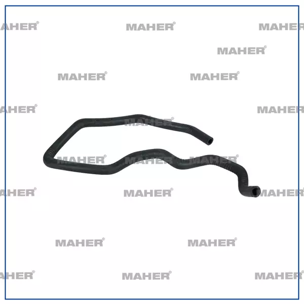 HORTUM YEDEK SU DEPOSU MASTER 2 1999-2010 / MOVANO 2.2 / 2.5DCI / DTI 8200199020 - Image 1