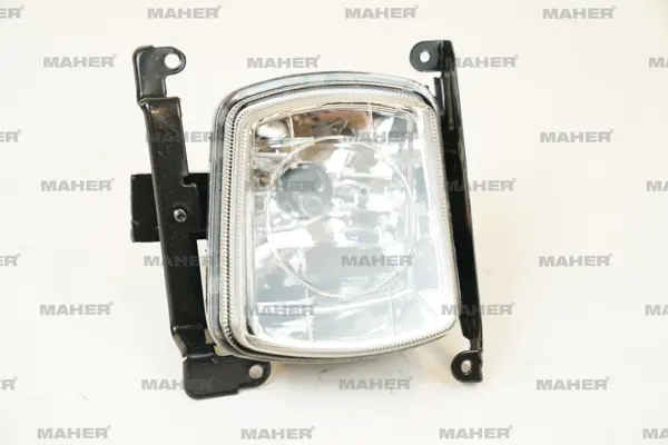 RIO SİS LAMBASI 2006-2009 SAĞ 92202 1G000 - Image 1