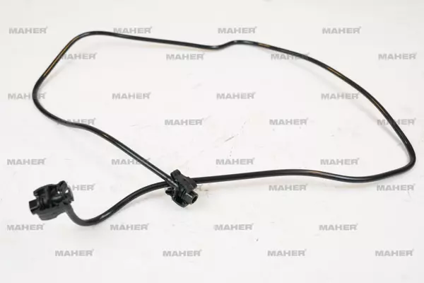 HORTUM YEDEK SU DEPOSU 307 / C4 1.6 HDI 1323A1 - Image 1