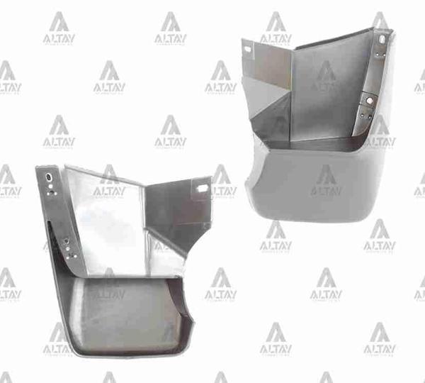 PAÇALIK CRV ARKA 2002-2006 SAĞ 75820 S9A 003 - Image 1