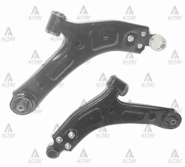 SALINCAK H-1 2008-2011 BURÇLU ROTİLLİ ALT SAĞ 54501 4H000 - Image 1