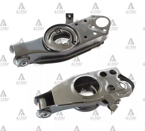 SALINCAK H-100 1994-1996 KAMYONET BURÇLU ALT SAĞ 54540 44002 - Image 1