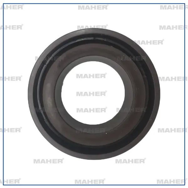 KEÇE BUJİ KAPAK PRIMERA 1990-2002 / SUNNY 1990-1995 1.6 13276 53Y00 (20 ADET) - Image 1