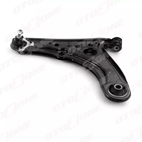 SALINCAK ALT SOL POLO 1.4-1.6-1.7SDI-1.9D 1994-2001 -LUPO 1998-2005 -AROSA 1997-2004 6N0407365 6E0307366 - Image 1