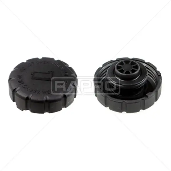 RADYATOR YEDEK SU DEPO KAPAGI MERCEDES W176 W177 C117 C218 C257 W203 W204 W210 W211 W212 10156 W447 A2105010615 - Image 1