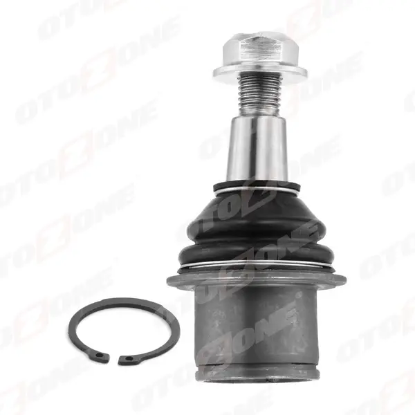 ROTIL ON ALT LAND ROVER DISCOVERY 3 L319 RANGE ROVER SPORT 1 L320 RBK500280 - Image 1