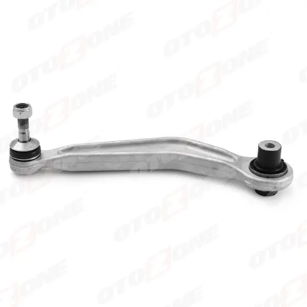 SALINCAK SOL ARKA UST BMW E60 E61 E63 E64 E65 E66 33326777425 - Image 1