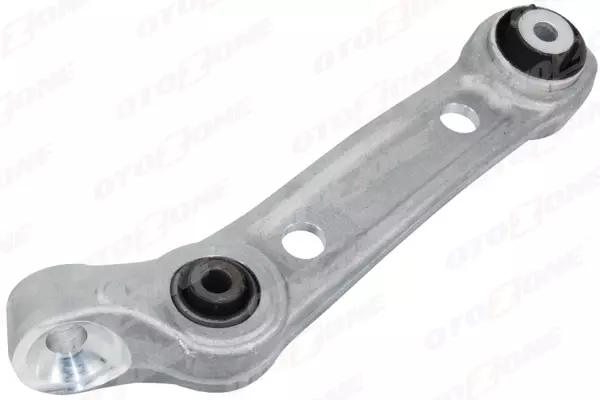 SALINCAK ON SAG ALT ARKA BMW G30 G31 31106861182 - Image 1