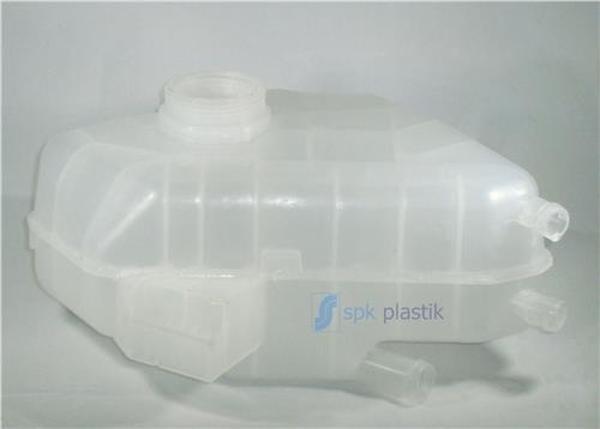 RADYATÖR EK DEPOSU FIESTA 2013 85218K218BA - Image 1