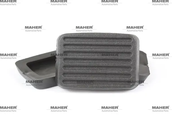 PEDAL LASTİĞİ L-200 FREN DEBRİYAJ MA126093 (10 ADET) - Image 1