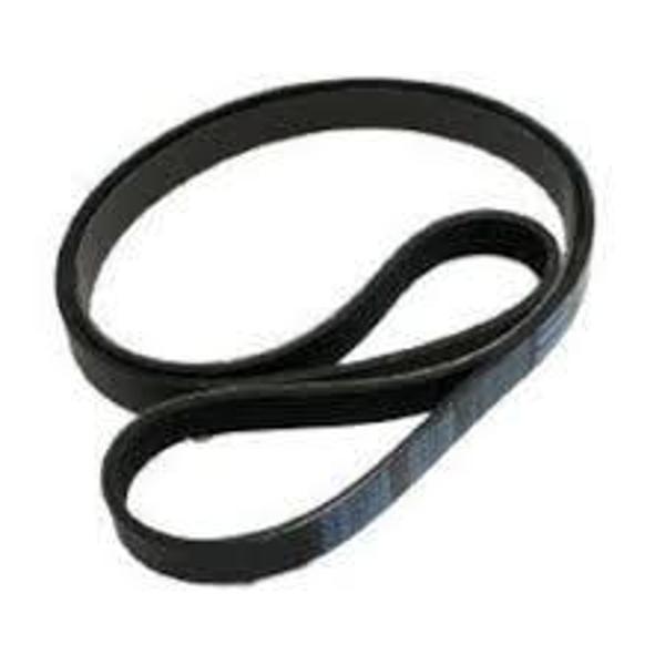 KANALLI 5 KAYIŞI SANDERO-SYMBOL 1.5DCI 117207930R - Image 1