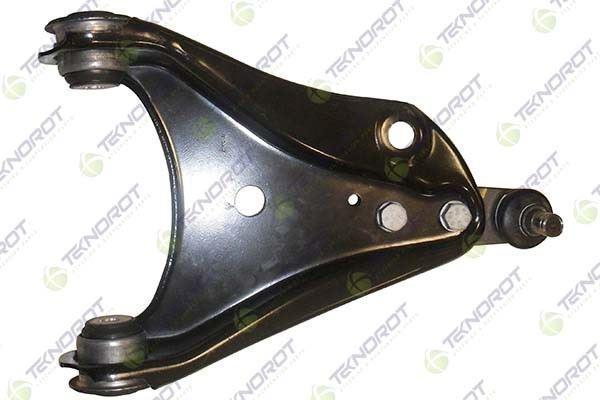 SALINCAK SAĞ KOMPLE RENAULT CLIO 2 1998-2005 KANGOO 1997 SYMBOL 2008 THALIA 2008 KANGOO 2010 8200942408 7700425228 8200197187 - Image 1
