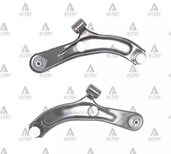 SALINCAK SWIFT 2006-2010 ALT ROTİLLİ BURÇLU SOL 45202 63J00 - Image 1