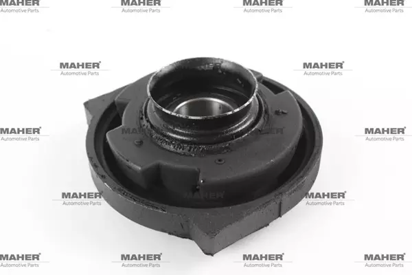 SAFT ASKI TAKOZU PICKUP 1992-2006 D-22 4X4 (YERLI) 37521 32G25 - Image 1