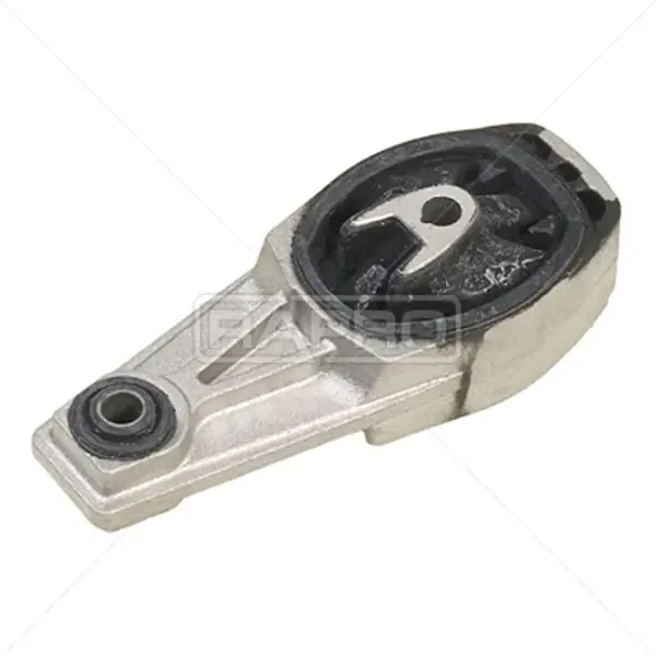MOTOR KULAĞI TAKOZU ARKA P207-P305-P306-P307-P301-P309-P407-C3 PICASSO-C3 2-DS3-CITROEN C-ELYSEE 1806 A6 9802483780 1806 93 1806 J8 - Image 1