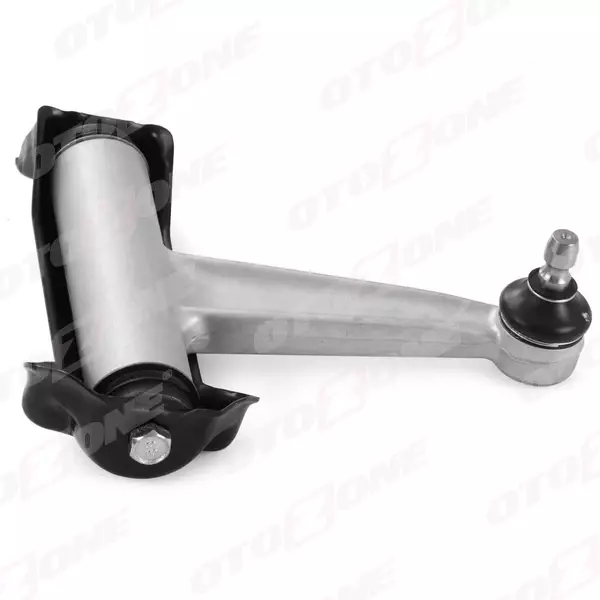 SALINCAK ON SAG UST MERCEDES S-CLASS W140 1993-1998 A1403307707 - Image 1