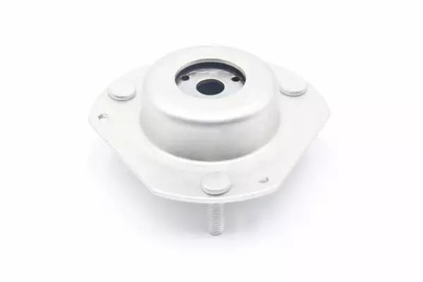 ON AMORTISOR UST TAKOZU FIESTA 4 2008 TRANSIT COURIER 2013 B MAX 2012 85513K155BA 1526778 - Image 1