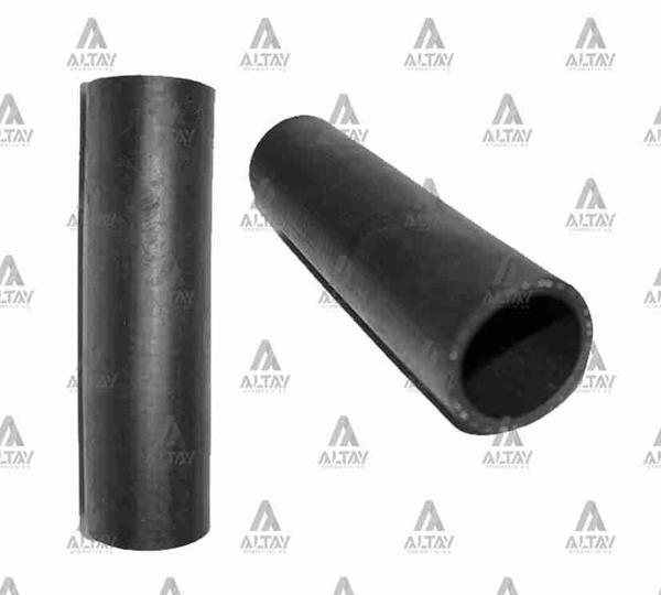 HORTUM TERMOSTAT ARA BESTA / E-2200 3064 - Image 1