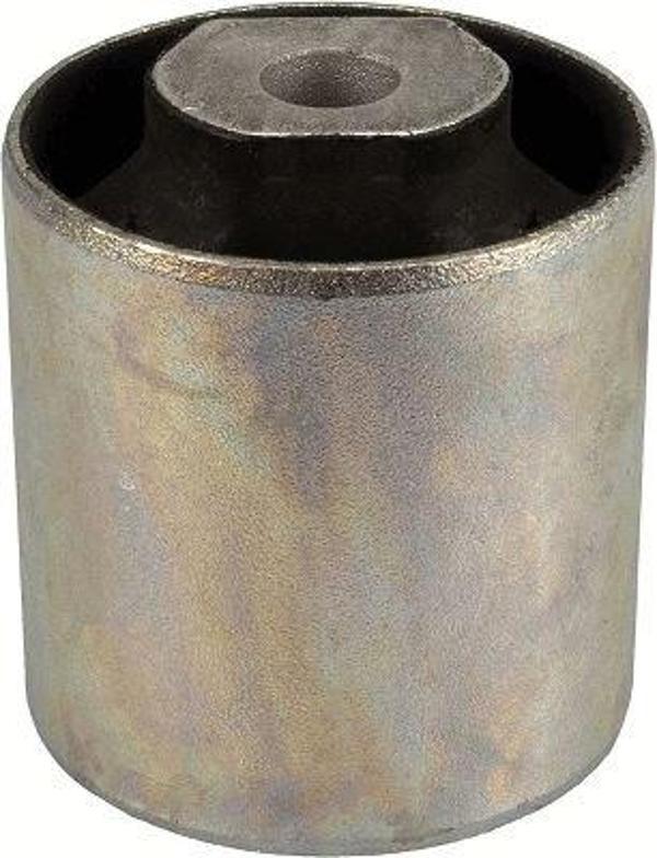 SALINCAK BURCU UST SAG SOL RANGE ROVER 3 VOGUE L322 2002-2012 RBX000200 LR018345 - Image 1