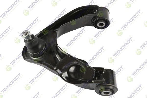 SALINCAK ÜST SOL ROTİLLİ NISSAN PICK UP 2.5L 2.7L TD25 TD27 D22 4102 1997-2002 E4525VK085 545252S485 545252S486 - Image 1