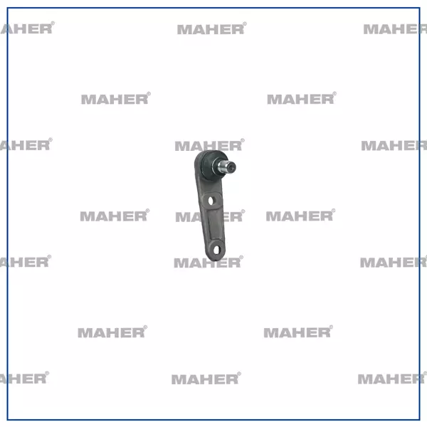 ROTİL 323 1990-1998 16MM İNCE ALT B455 34 550 - Image 1