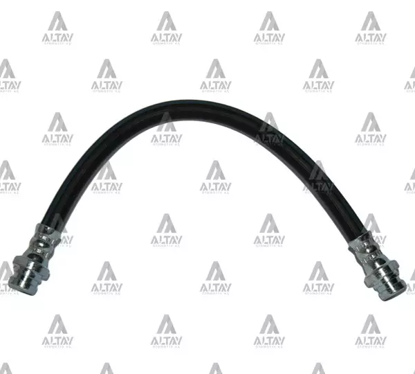 HORTUM FREN ACCENT 2006-2011 ERA / RIO ABSSİZ ARKA SAĞ 58738 1G000 (2 ADET) - Image 1