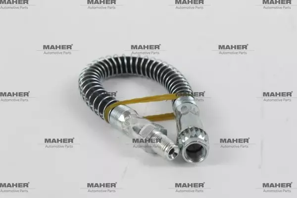 HORTUM FREN TRAFIC 2 2001-2014 / TRAFIC 3 2014 ARKA 8200003481 (2 ADET) - Image 1