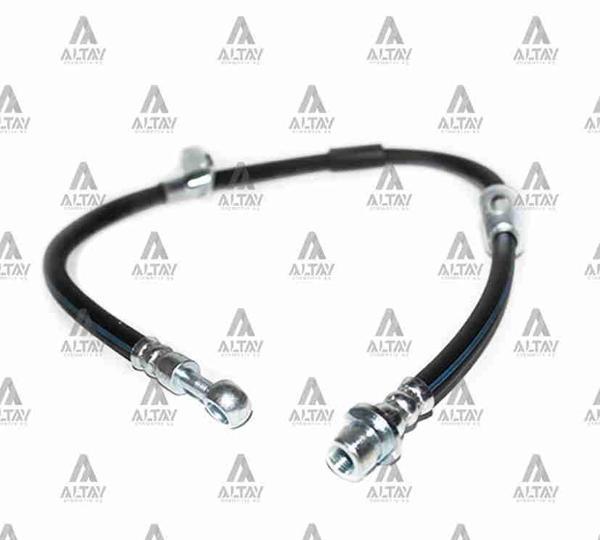 HORTUM FREN ACCORD 1990-1998 ÖN 01464 SV4 000 (2 ADET) - Image 1