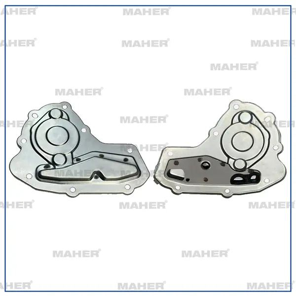 SANZIMAN ARKA KAPAGI BOXER 3 / JUMPER 3 / DUCATO 2.3 3 2007 / SCUDO 3 / EXPERT 3 / JUMPY 3 2006 / PG 308 RCZ / PG 508 / C4 / DS4 / DS5 / PG407 2.0 HDI 165 9818171180 - Image 1