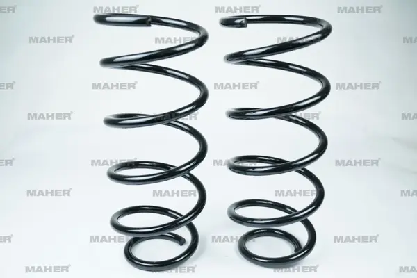 HELEZON YAYI CONNECT 2002-2014 / 90PS ÖN 2T145310ED (2 ADET) - Image 1