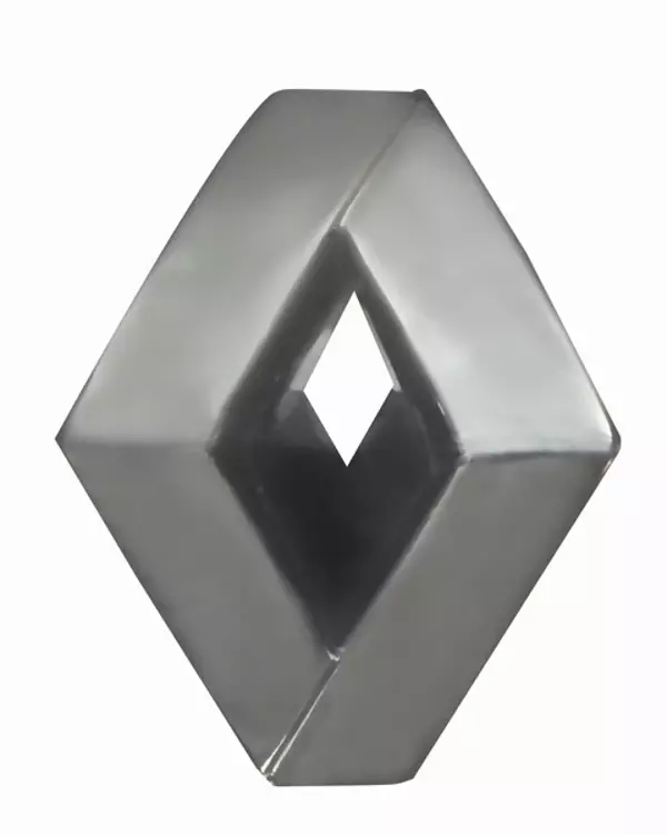 PANJUR ARMASI LOGO R19 - Image 1