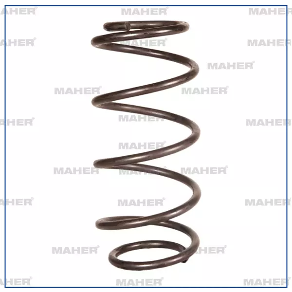 HELEZON YAYI ASTRA F 1991-1998 ÖN 312805 (2 ADET) - Image 1