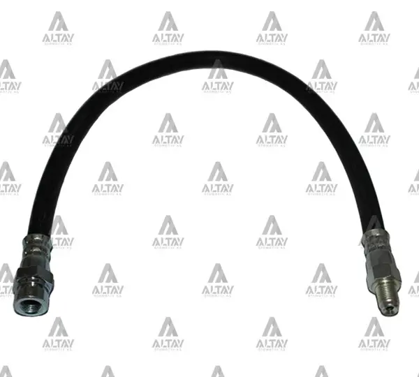 HORTUM FREN CANTER 659 ARKA MT03KP1614 (2 ADET) - Image 1