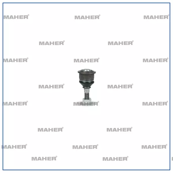 ROTİL DOGAN / KARTAL / SAHIN / M131 DOĞAN KARTAL ŞAHIN 1977-2002 4331439 - Image 1