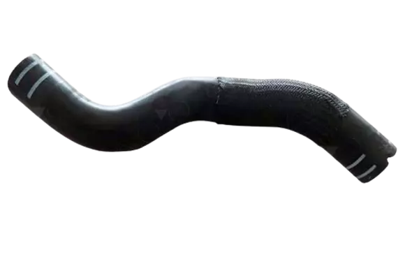 RADYATÖR ÜST HORTUMU FIAT EGEA 1.6 MULTIJET 52046027 - Image 1