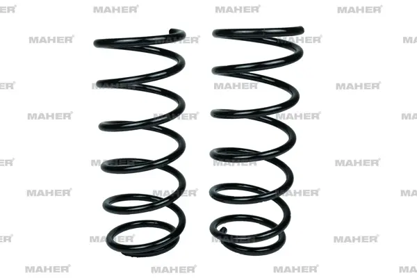 HELEZON YAYI CORSA B 1993-2000 ÖN 312049 (2 ADET) - Image 1