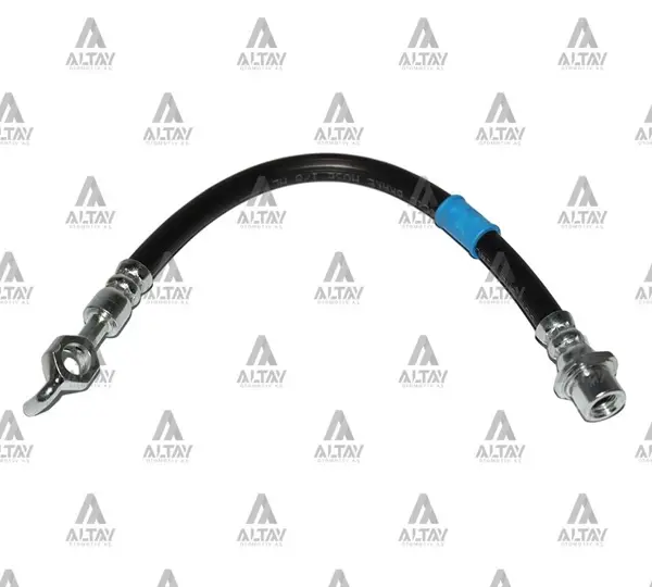 HORTUM FREN QASHQAI 2007-2013 ARKA SAĞ NS09KP1622 (2 ADET) - Image 1