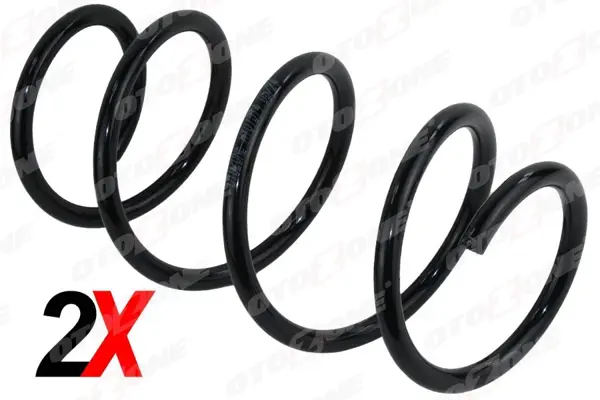 HELEZON YAYI ON GOLF 7 LEON OCTAVIA 2013-2020 PASSAT SUPERB 2015 5Q0411105GL (2 ADET) - Image 1