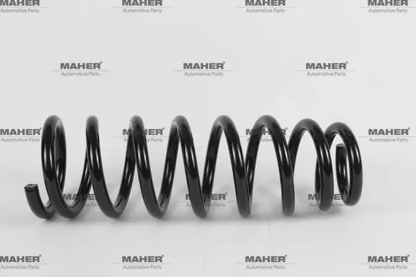 HELEZON YAYI ACCORD 2003-2008 ÖN 51401SEAE32 (2 ADET) - Image 1