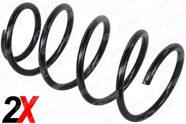 HELEZON YAYI ÖN HYUNDAI İ30 1 HATCHBACK FD 2007-2011 1.4-1.6-1.6 CRDİ-2.0-2.0 CRDİ 54630 1J000 (2 ADET) - Image 1