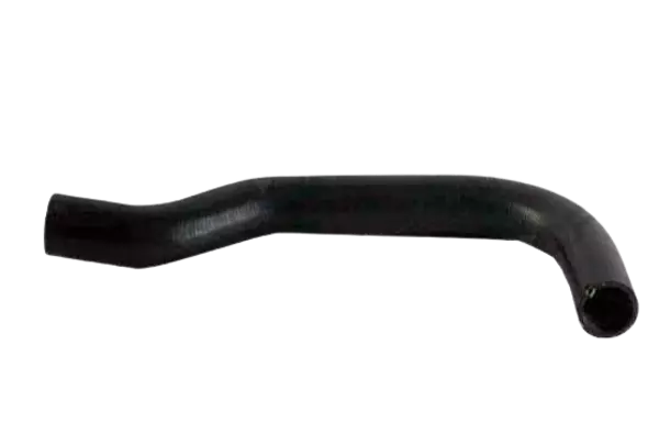 RADYATÖR ALT HORTUM FIAT SLX 0076759910E - Image 1