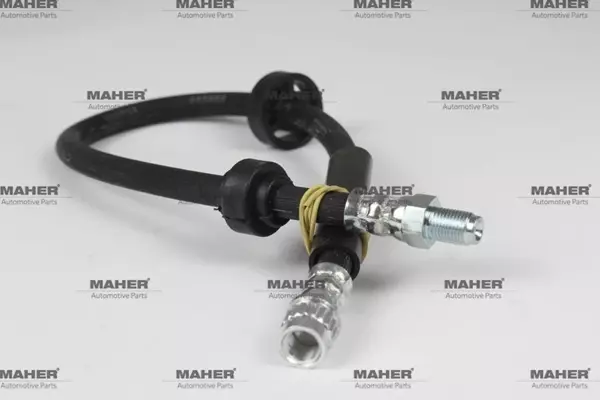 HORTUM FREN C3 2 2009-2016 / C3 3 2016 / DS3 2009-2015 ÖN 4806K7 (2 ADET) - Image 1