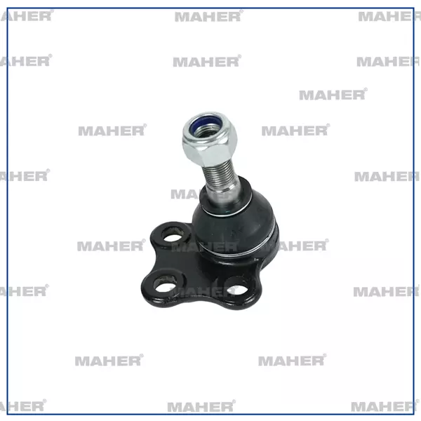 ROTİL TRAFIC 3 2014 545006069R - Image 1