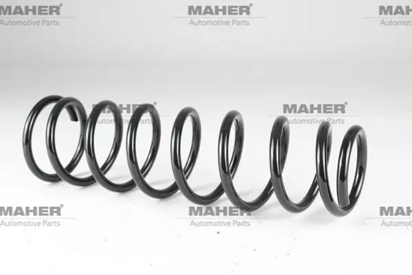 HELEZON YAYI CIVIC 1996-2001 ARKA 52441S04J11 (2 ADET) - Image 1